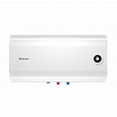 Купить Электроводонагреватель аккумуляционный THERMEX MECHANIK- MK 100 Н (100 л, нерж., механическое управление, гориз)   