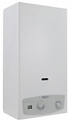 Газовая колонка BAXI SIG-2 11i 11 л/мин электророзжиг с доставкой в NAME
